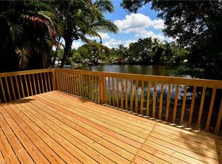 4037 Full Moon Ct, Naples, FL 34112