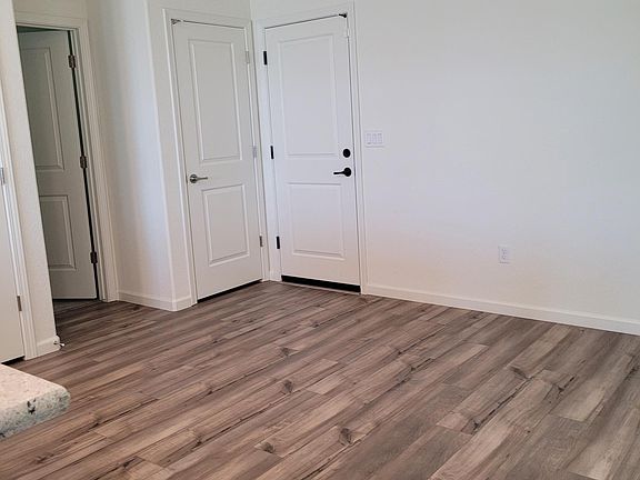 3rd image of 108 Terrawood Ct