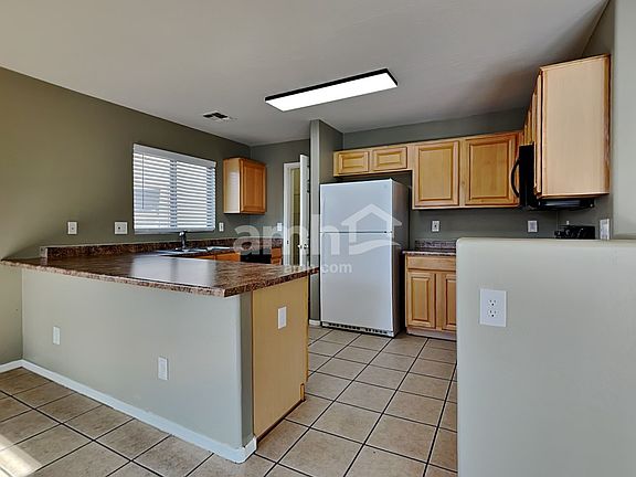 3rd image of 14832 N 124th Ln