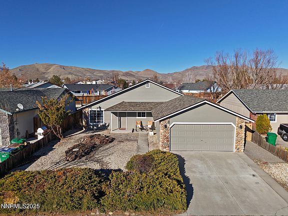 2nd image of 1654 Spooner Dr