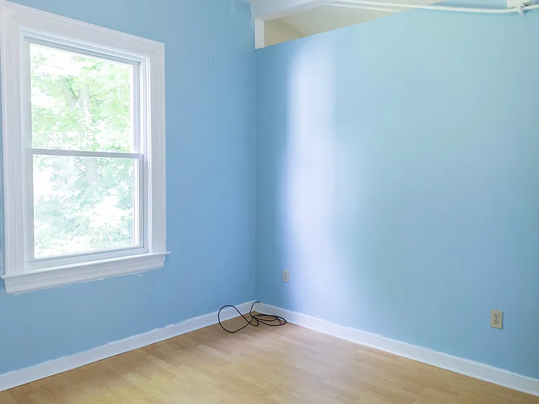 1421 Maple St #1 — Photo 8
