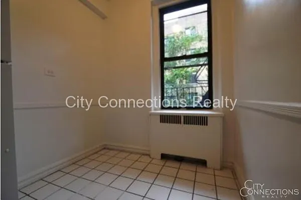 Rented by City Connections Realty | media 26