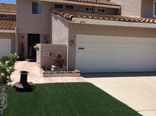 4711 Park Olivo, Calabasas, CA 91302