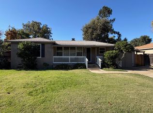2511 Verna Way, Sacramento, CA 95821