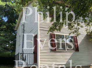314 Lee Dr #B, Columbia, TN 38401