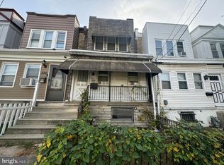 332 Darby Ter, Darby, PA 19023