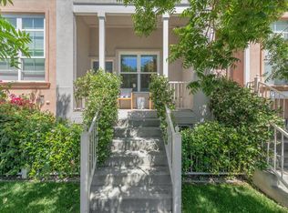 106 Hilary Ave, Mountain View, CA 94040