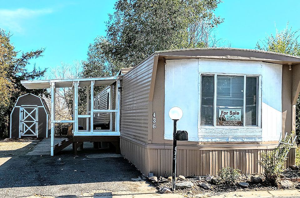 1st image of 1500 W Thornton Pkwy Lot 436