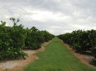 NE Highway 70 #3-21-50, Arcadia, FL 34266