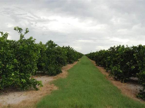 NE Highway 70 #3-21-50, Arcadia, FL 34266