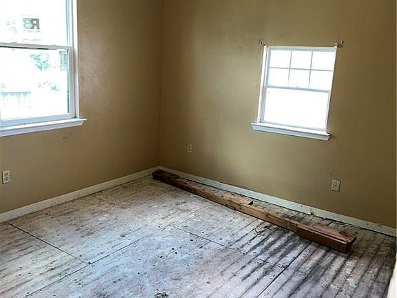 5th image of 4336 Rayne Dr