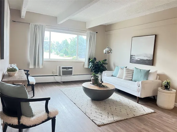 800 W Belleview Ave #507, Littleton, CO 80120