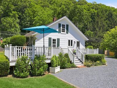 189 Pound Ridge Road, Bedford, NY, 10506