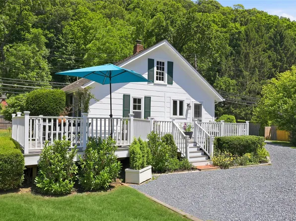 189 Pound Ridge Road, Bedford, NY 10506