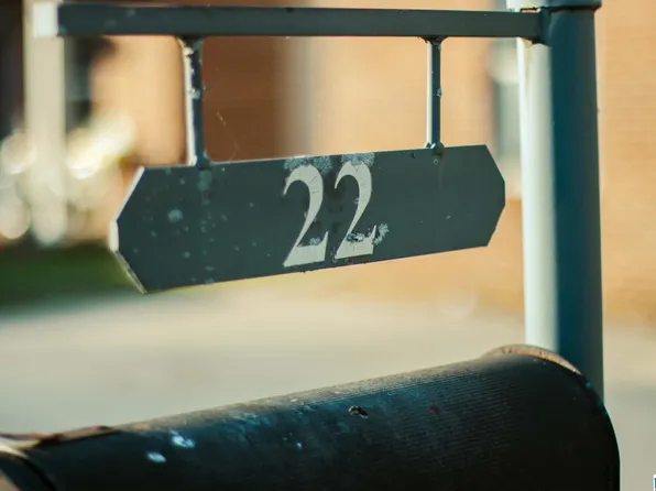 22 Cottage Crossings, Dora, AL 35062