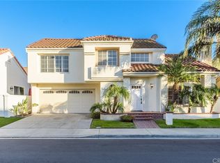 14 Adelante, Irvine, CA 92614