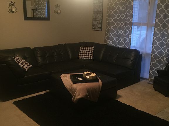 2nd image of 3911 Donair Dr