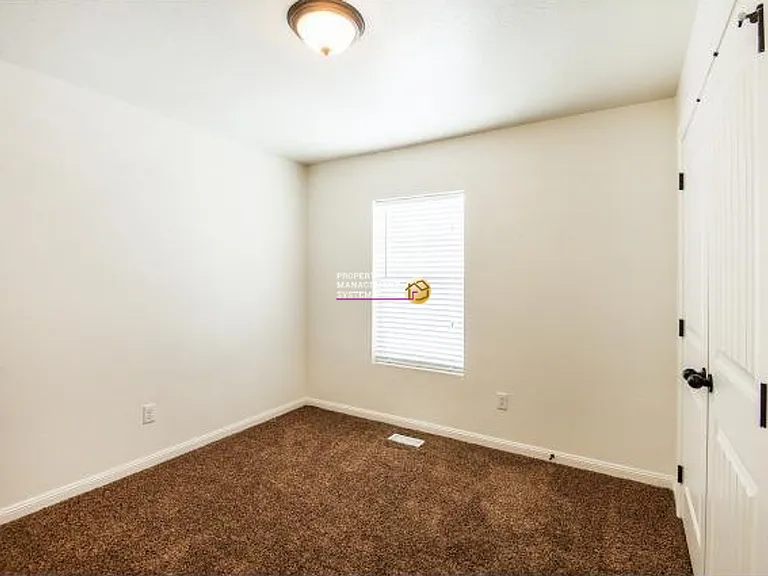 5384 W Alder View Ct #13120-S — Photo 12