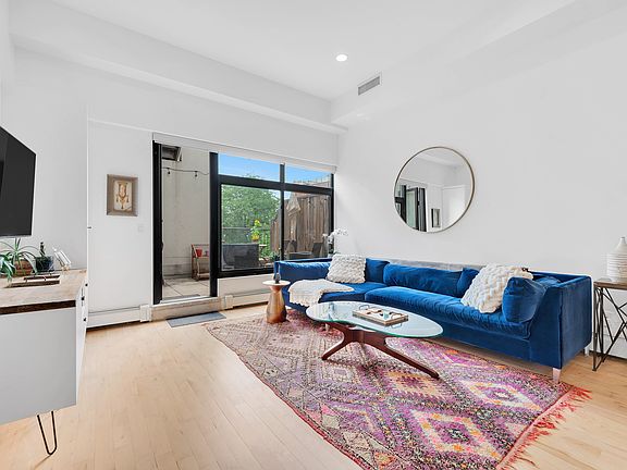 2nd image of 535 Dean St APT 205
