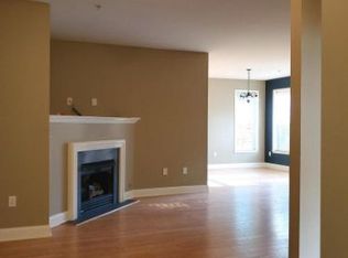 74 Kyle Way #74, Trenton, NJ 08628
