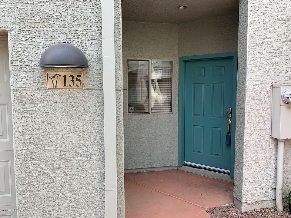 1st image of 2027 E University Dr Unit 135