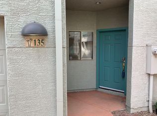 2027 E University Dr UNIT 135, Tempe, AZ 85281