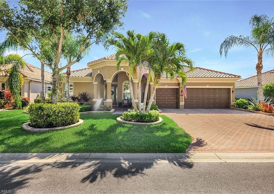 1st image of 21071 Bosco CT
