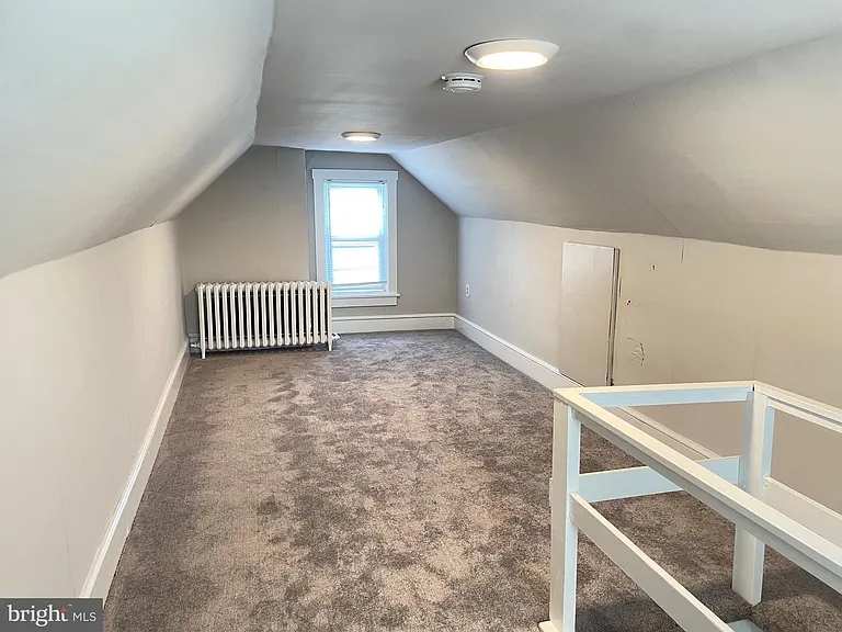 513 Jessamine Ave #2 — Photo 16