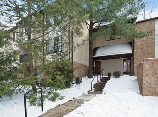 2-20 Aspen Way, Doylestown, PA 18901