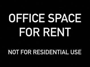 1205 Locust St, Philadelphia, PA 19107