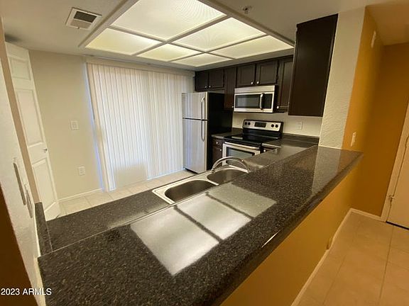 3rd image of 9460 E Mission Ln Unit 107