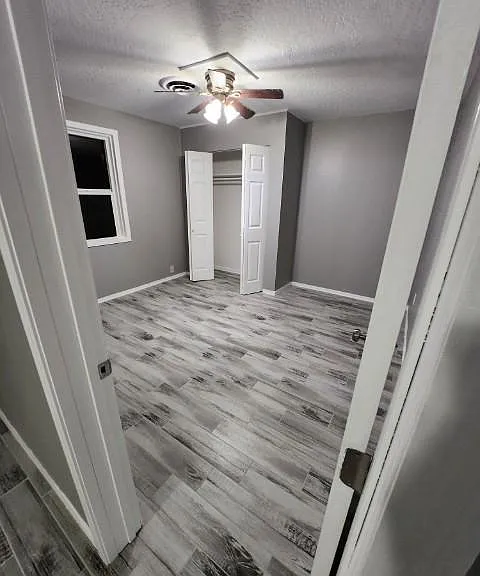 621 Cibola Trl — Photo 5