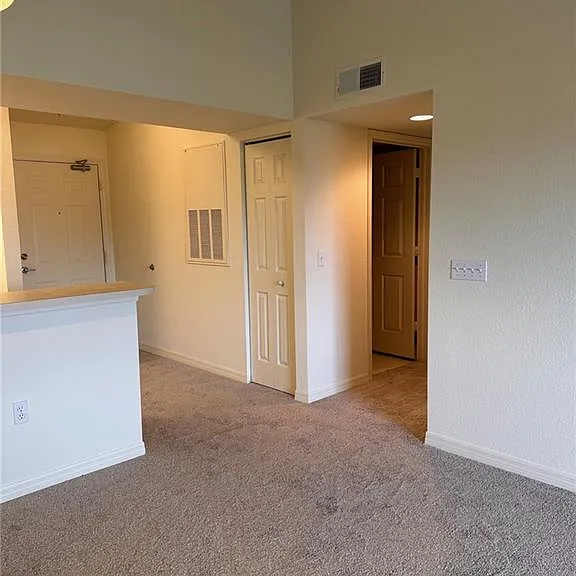 8298 Key Royal Ln #434 — Photo 2