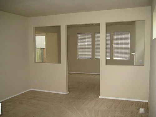 1st image of 3569 SE Royalstar Ave