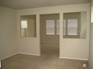 3569 SE Royalstar Ave, Hillsboro, OR 97123