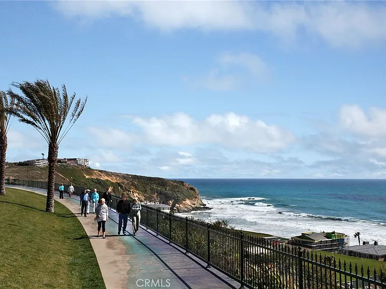 23711 Colima Bay — Photo 45