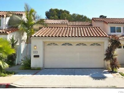 41 Redwood Tree Ln, Irvine, CA, 92612