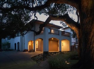 2109 Melridge Pl #B, Austin, TX 78704