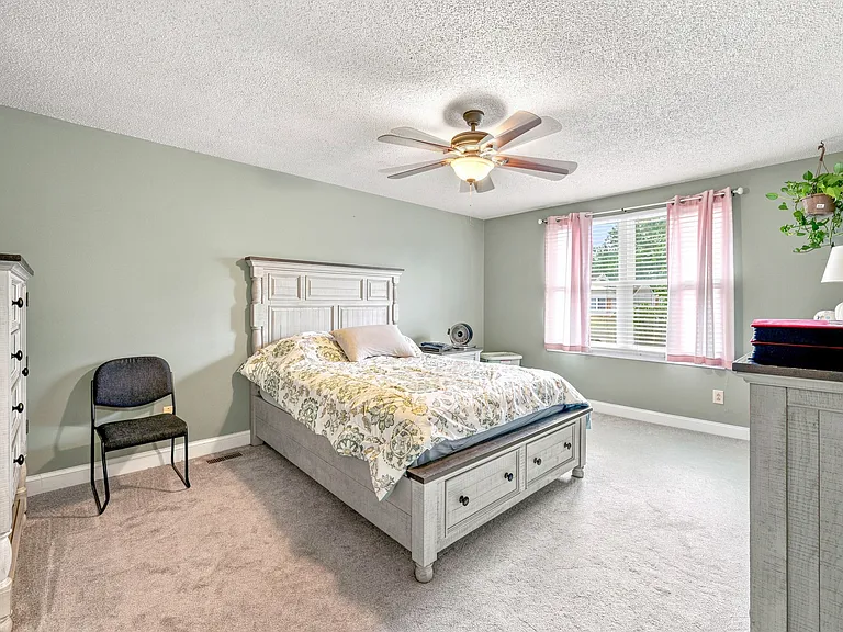 3941 Terrywood Dr — Photo 9