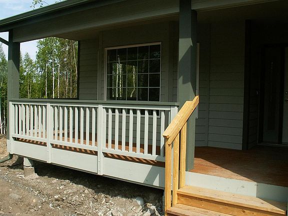 3rd image of 24301 Rebecca Hill Cir