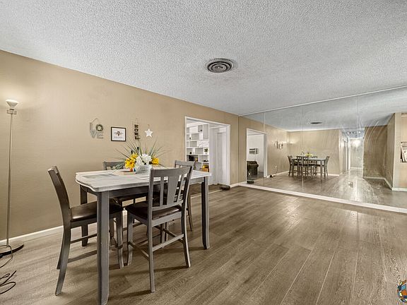 4th image of 1701 Southwind Dr