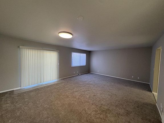 4th image of 5742 Cambridge CIRCLE #5