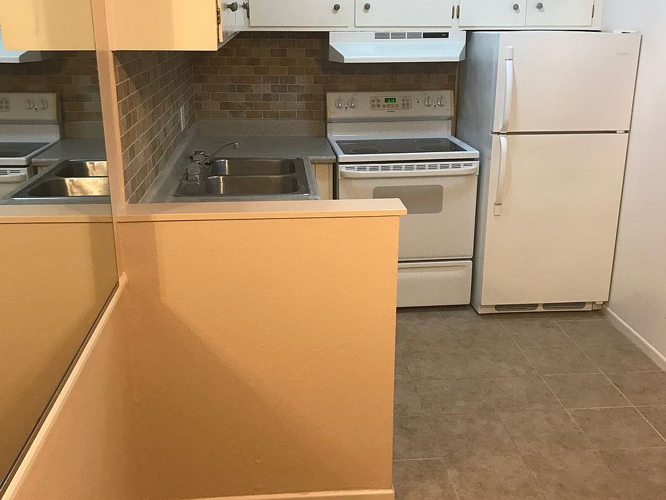 1st image of 212 Orland St APT 30