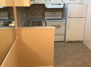 212 Orland St APT 30, Las Vegas, NV 89107