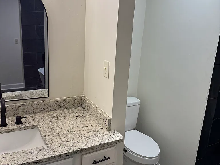 112 Oak Dr — Photo 9