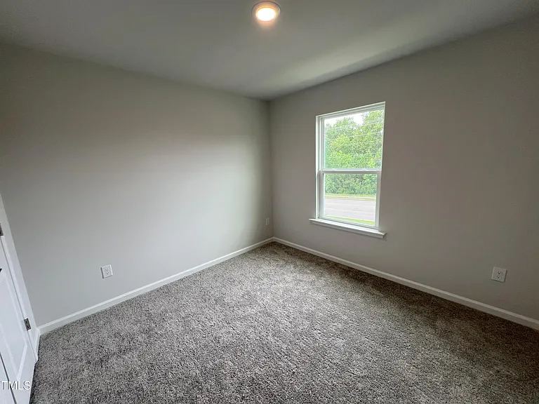 7254 Morris Acres Rd — Photo 16