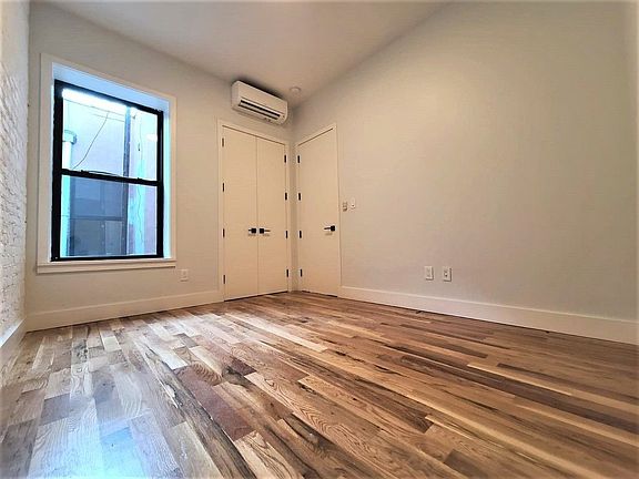 5th image of 1695 Saint Johns Pl #2