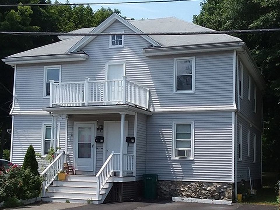 1st image of 59-61 Winslow Ave