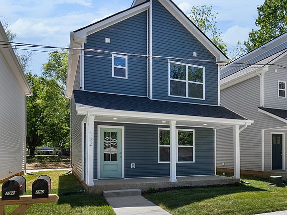 3rd image of 194 Mitchell St Lot 2