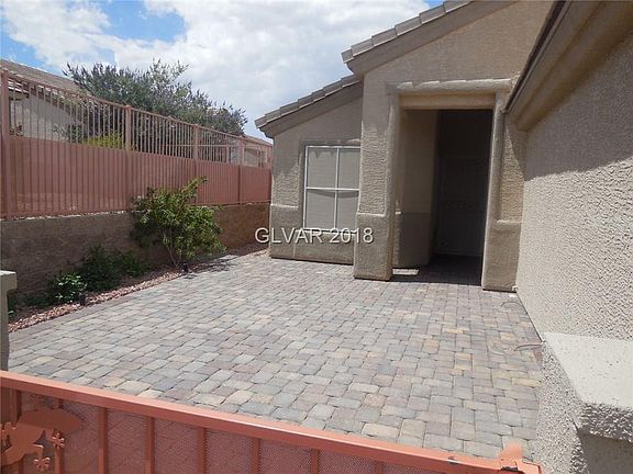 3rd image of 2174 High Mesa Dr